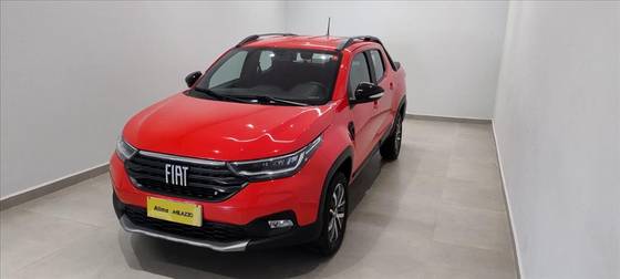 FIAT STRADA 1.3 FIREFLY FLEX VOLCANO CD MANUAL FIAT STRADA 1.3 FIREFLY FLEX VOLCANO CD MANUAL
